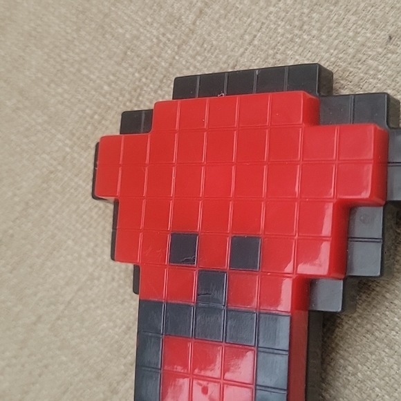 8 bit bow - Picture 6 of 8